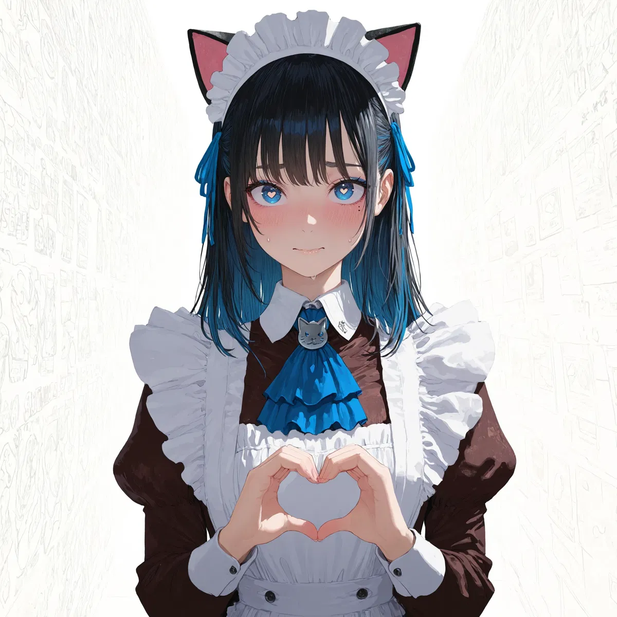 Avatar of Q and A: ask me your questions 