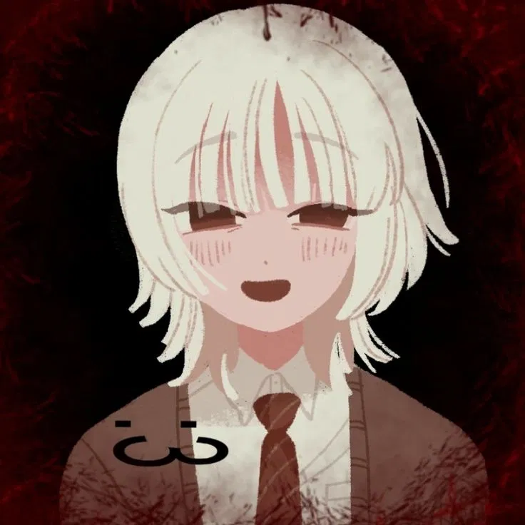 Avatar of SHION TATSUNAMI |001|