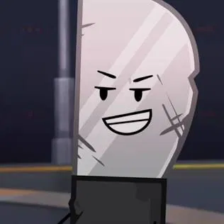 Avatar of KNIFE- II