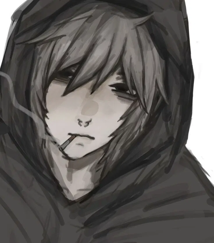 Avatar of Lucien vale || KIDNAPPER !!