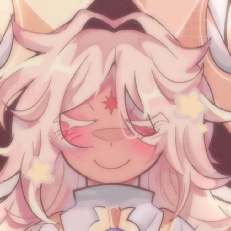 Avatar of ♡~Pure Vanilla Cookie~♡