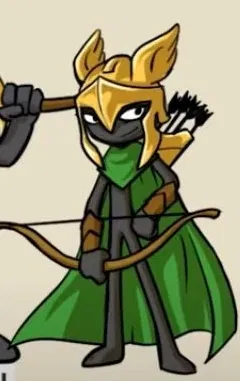 Avatar of Futa Kytchu