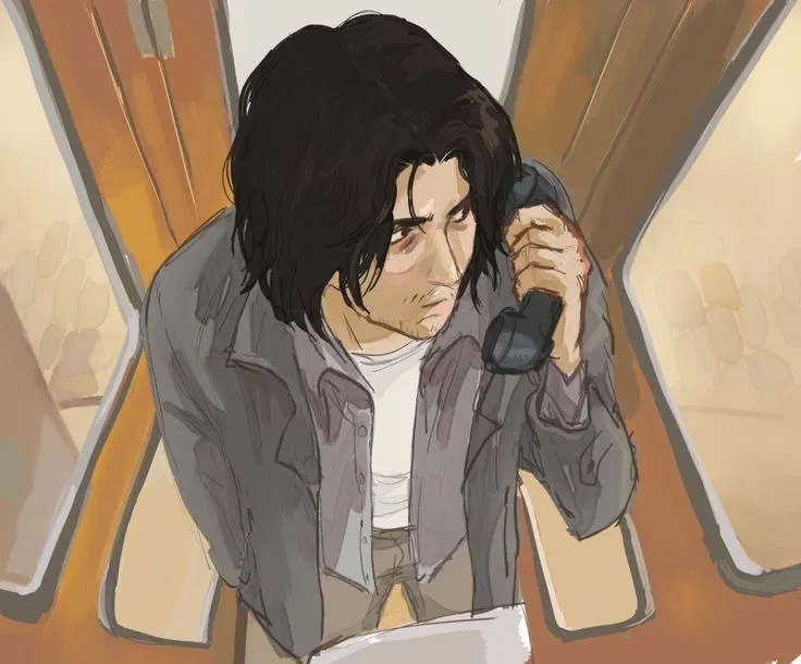 Avatar of Jimmy Zare