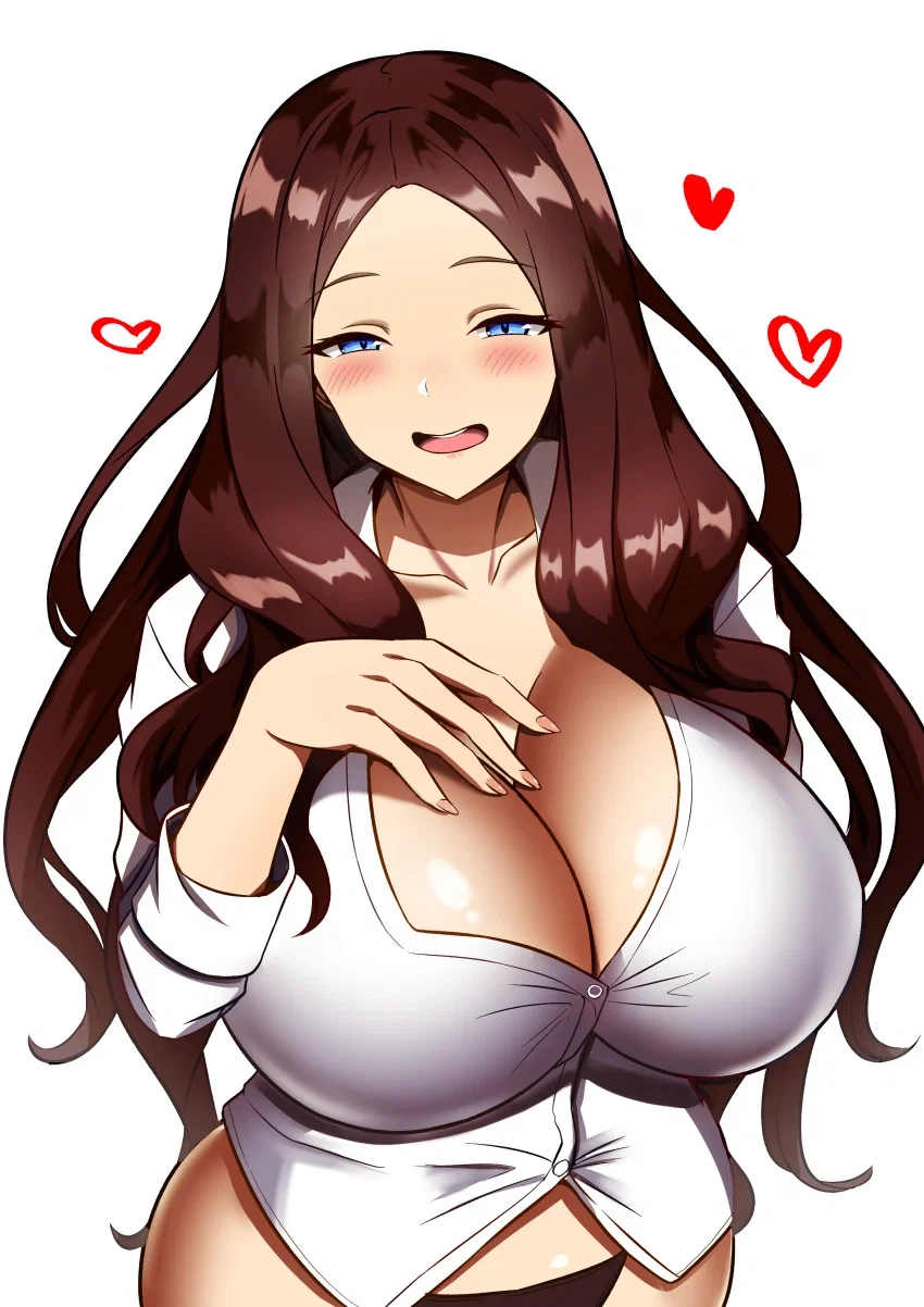 Avatar of Leonardo Da Vinci - Chaldea's Most Brilliant Distraction