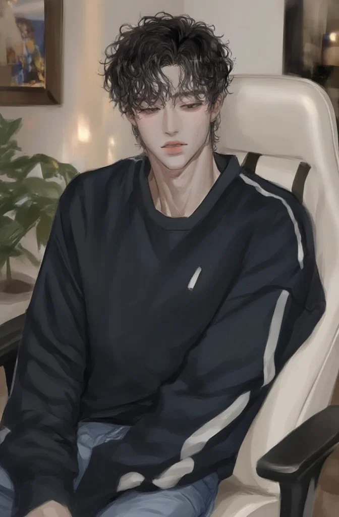 Avatar of || Minho || DreamX