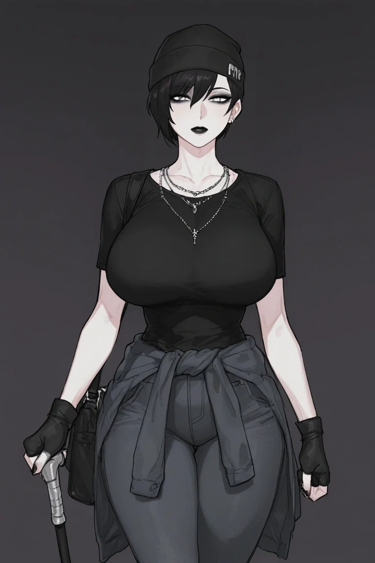Avatar of Moira Dunbar | The Blind Irish Lass
