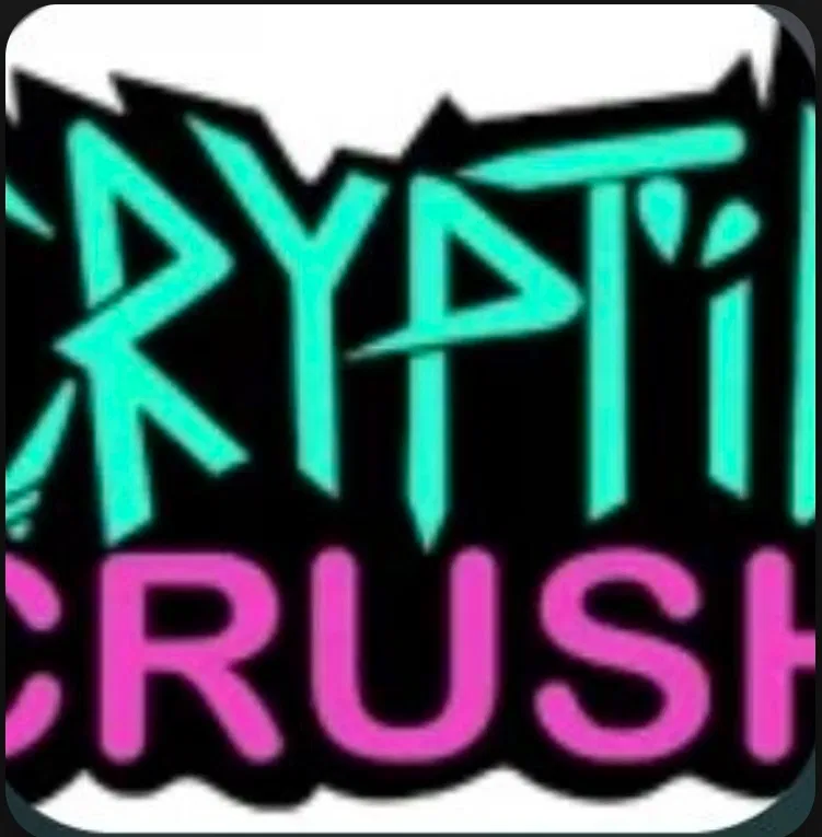 Avatar of Cryptid Crush 