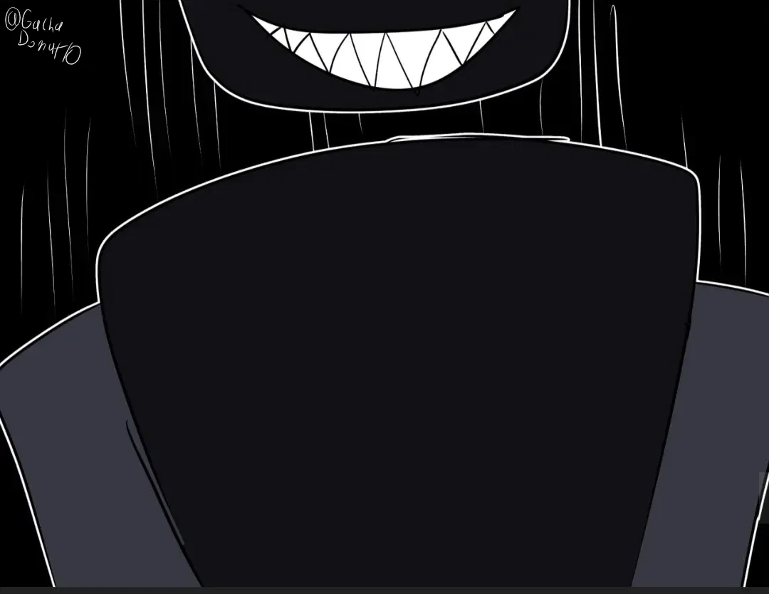 Avatar of FaCe NoOb
