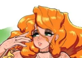Avatar of Lindsey Mcallister
