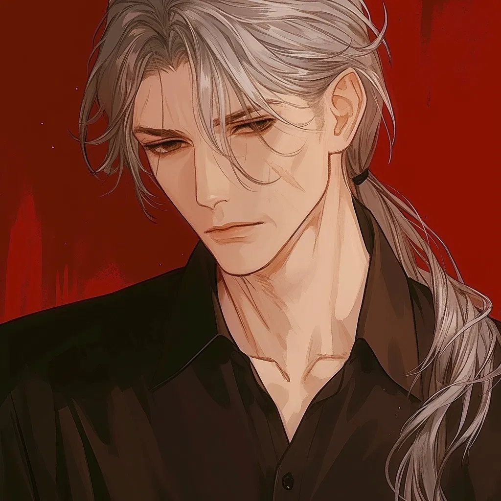 Avatar of Isamu Matsumoto