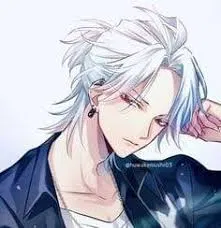 Avatar of 𝔄𝔩𝔦𝔞𝔰 𝔑𝔦𝔯𝔳𝔞𝔫𝔞 