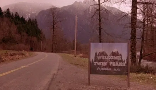 Avatar of Twin Peaks RPG