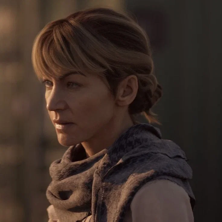 Avatar of Kate Laswell