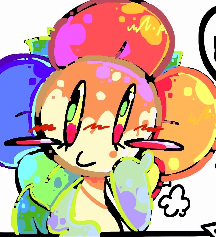 Avatar of ꒰♡꒱˚₊ ‧ Dandy Vore  ⊹ ₊