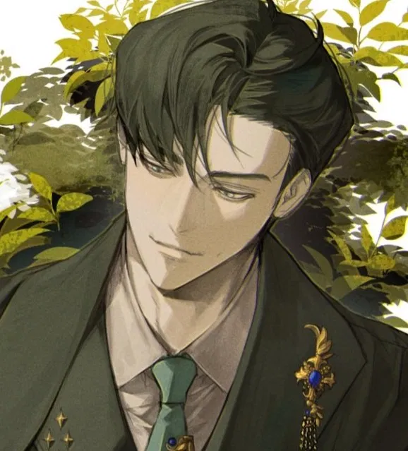 Avatar of Gabriel