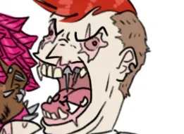 Avatar of A stoopid fucking psycho