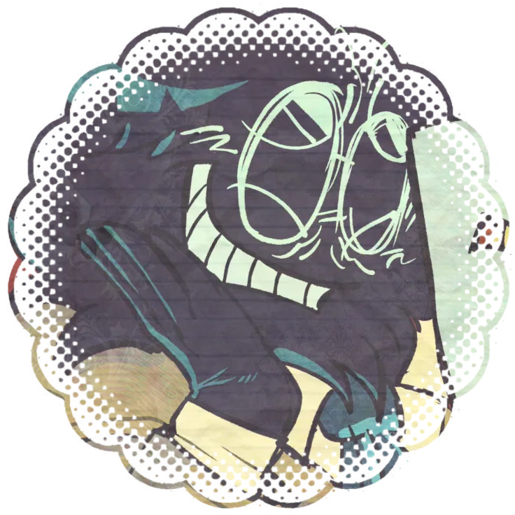 Avatar of ˗ˏˋ ꒰ Bive ! ꒱ ˎˊ˗ // Regretevator