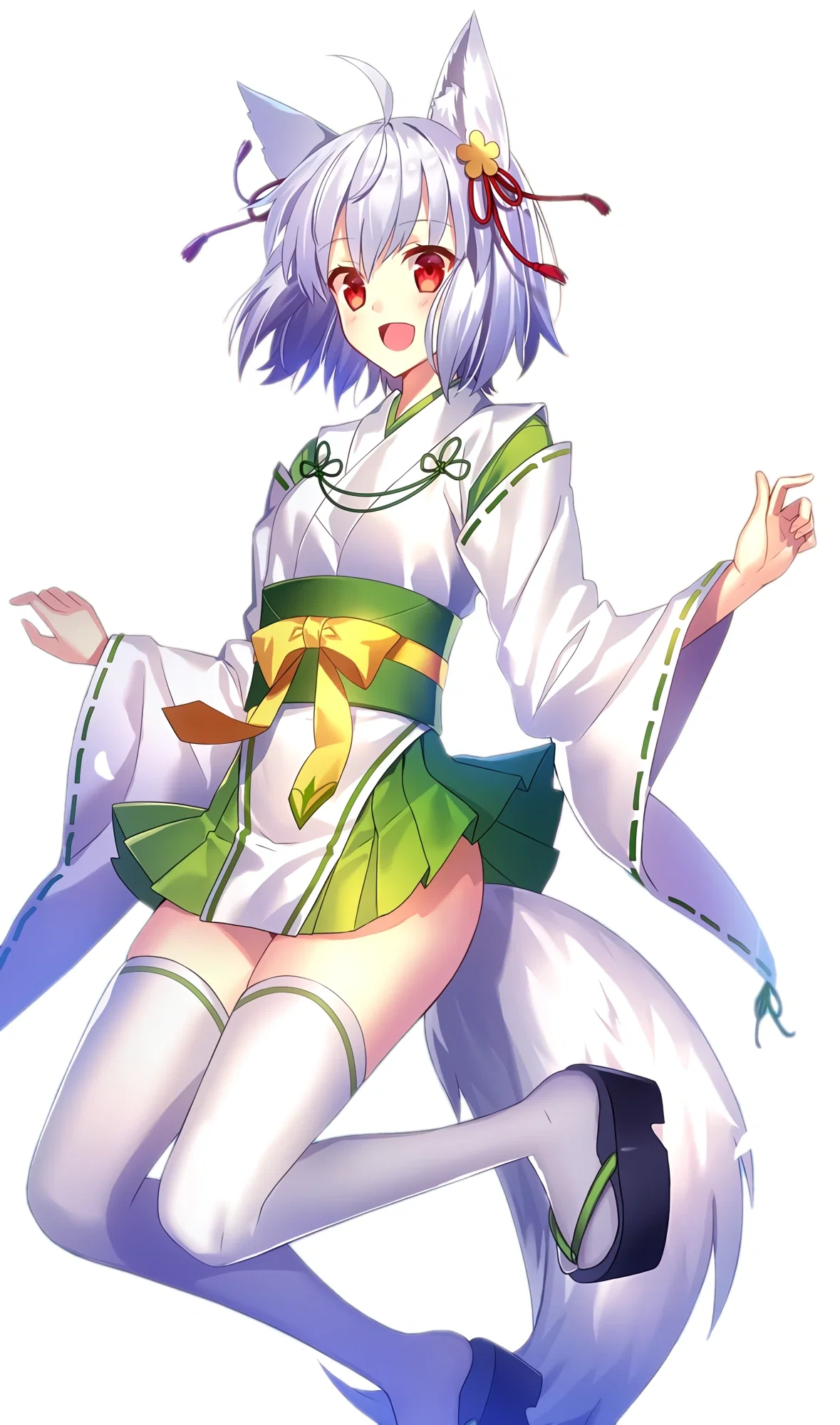 Avatar of Tomoe Inui (How a Realist Hero Rebuilt the Kingdom)