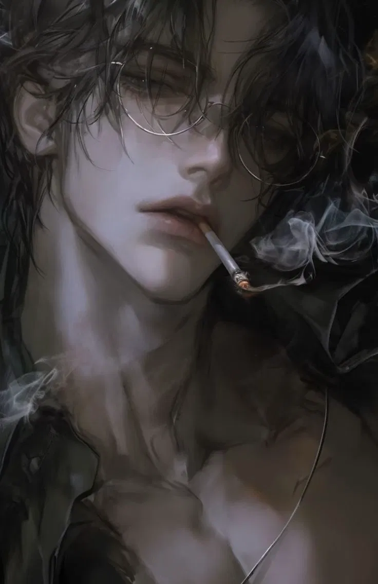 Avatar of Damian Ware