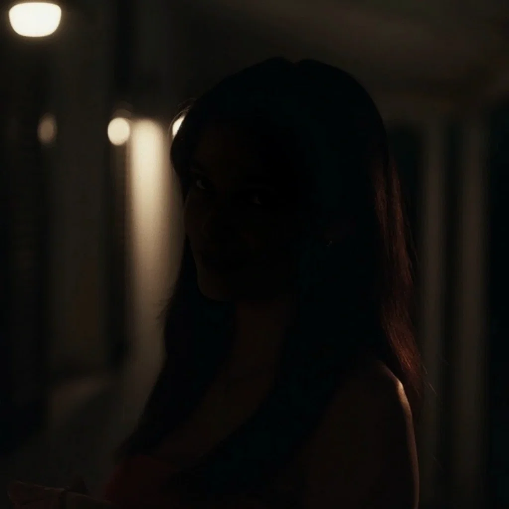 Avatar of Nikki Freeman | Obsession