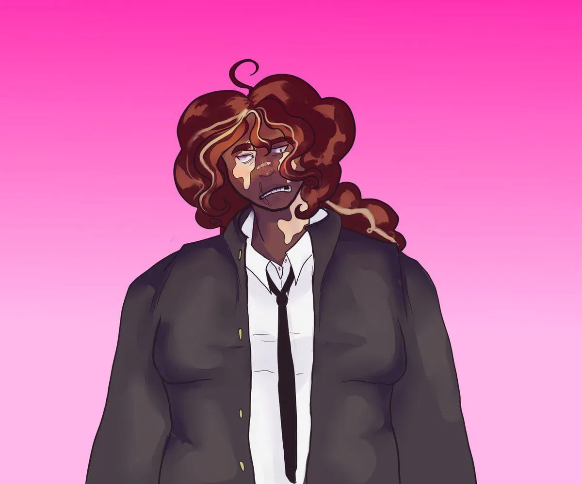 Avatar of Gabe Ruffle