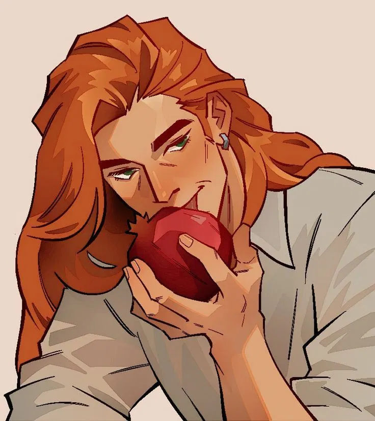 Avatar of Elliott SDV