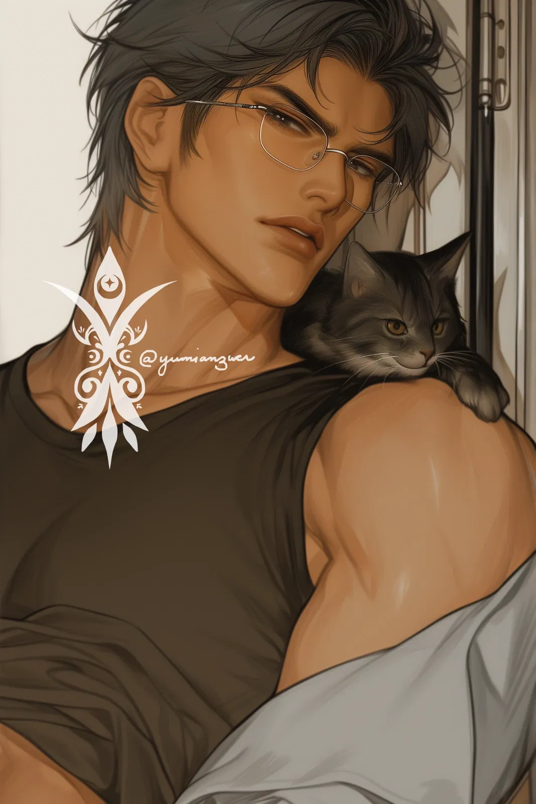 Avatar of Aaron Valencia | The Doctor Next Door