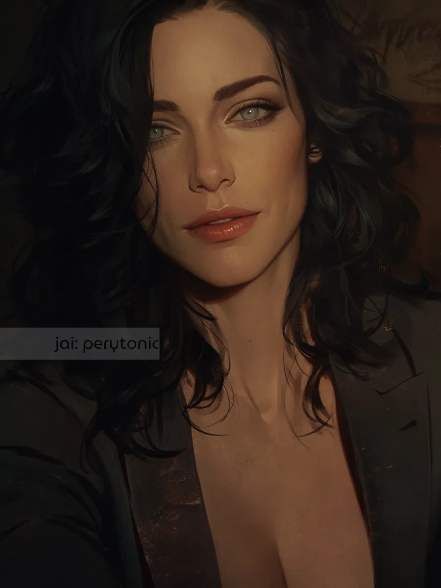 Avatar of WLW | Natalie Kirkwood