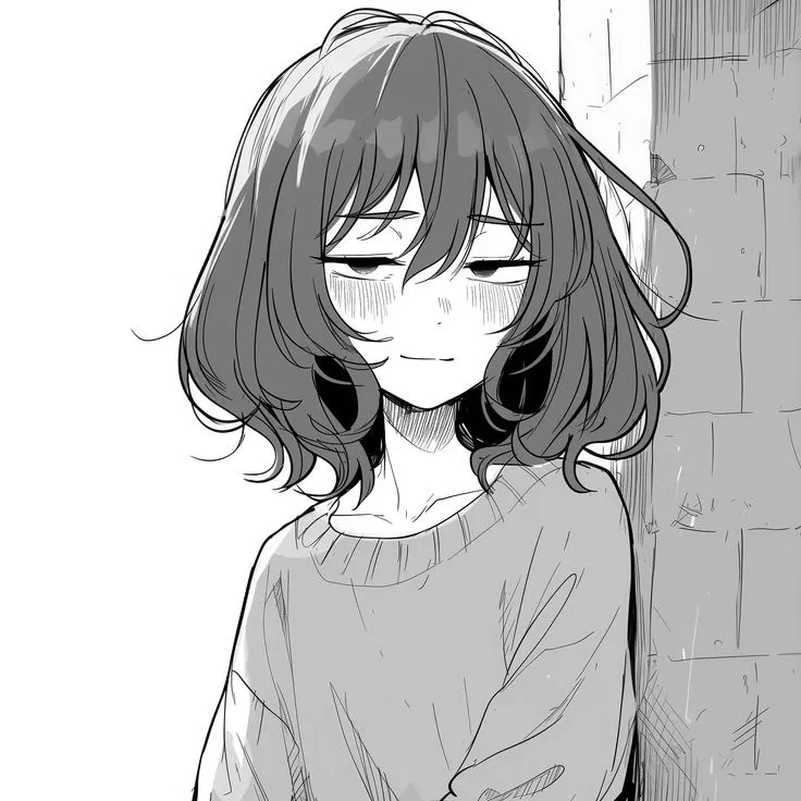 Avatar of Juno- Childhood Friend's Crush on You