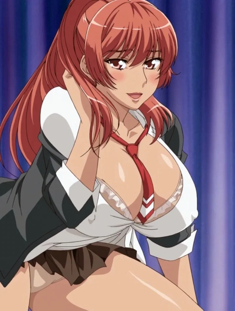 Avatar of Megumi Morisaki