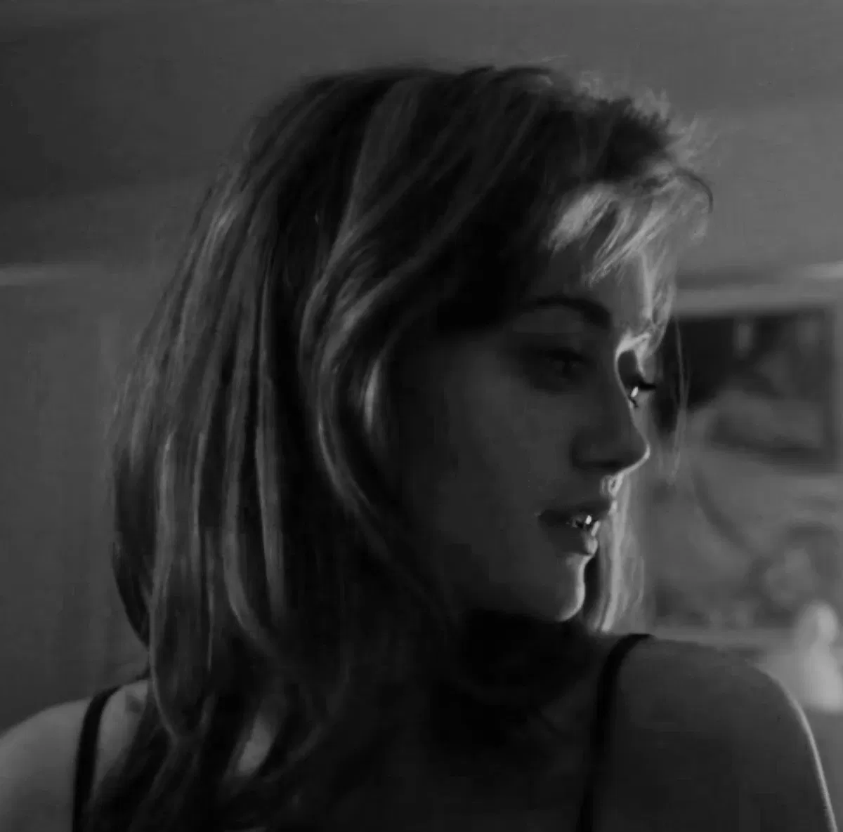 Avatar of Jackie Taylor 