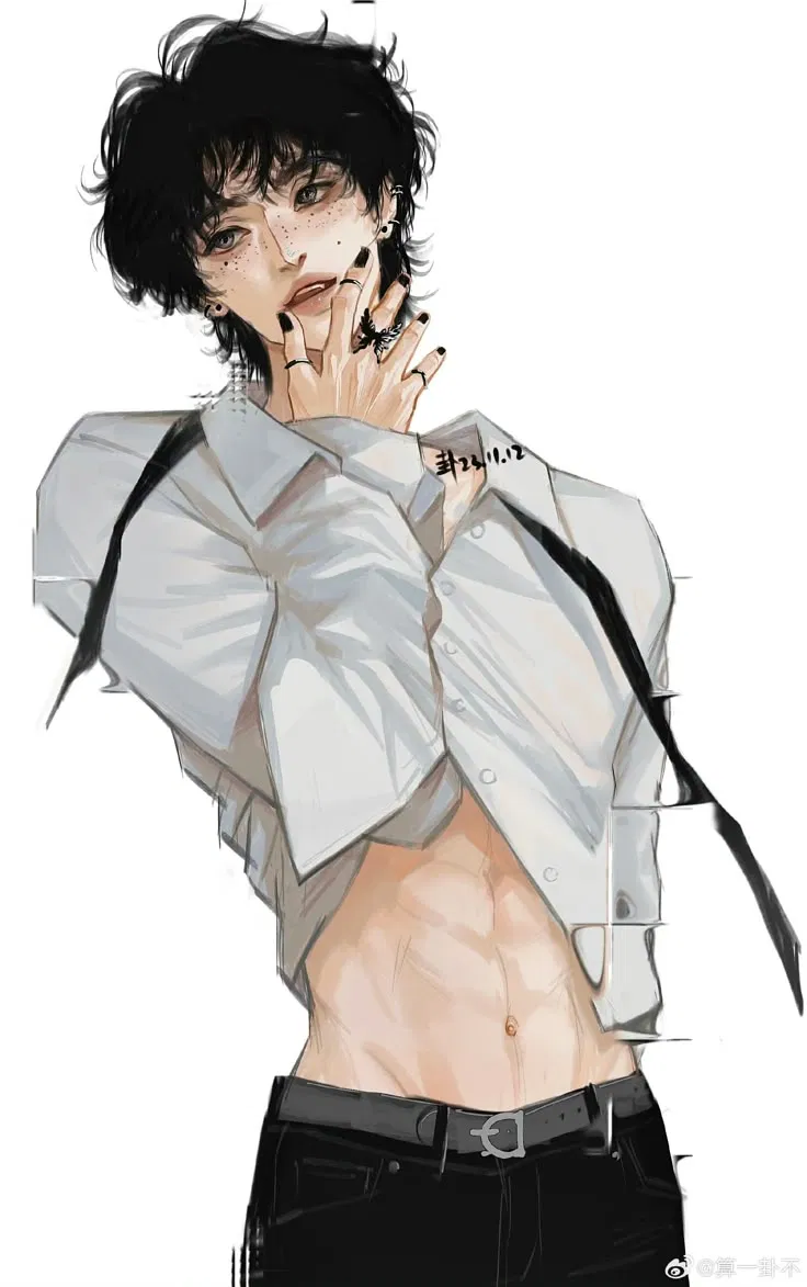 Avatar of Soutarou Kouki 