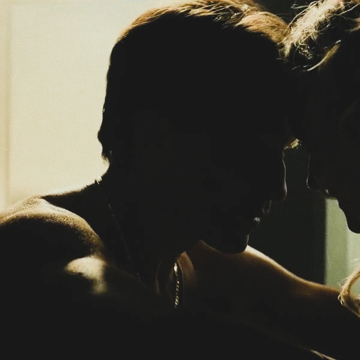 Avatar of Shane Walsh