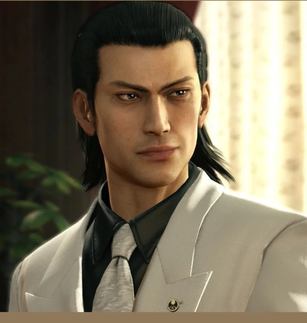Avatar of Akira Nishikiyama