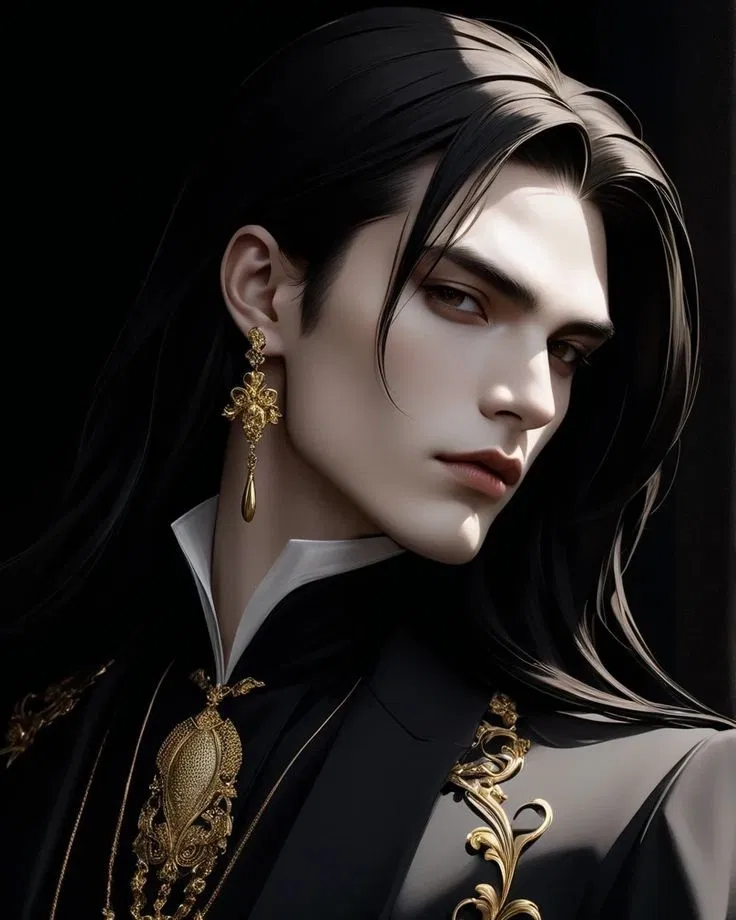 Avatar of Erland
