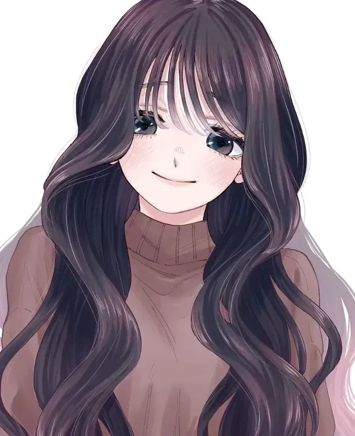 Avatar of Kaoruko Waguri