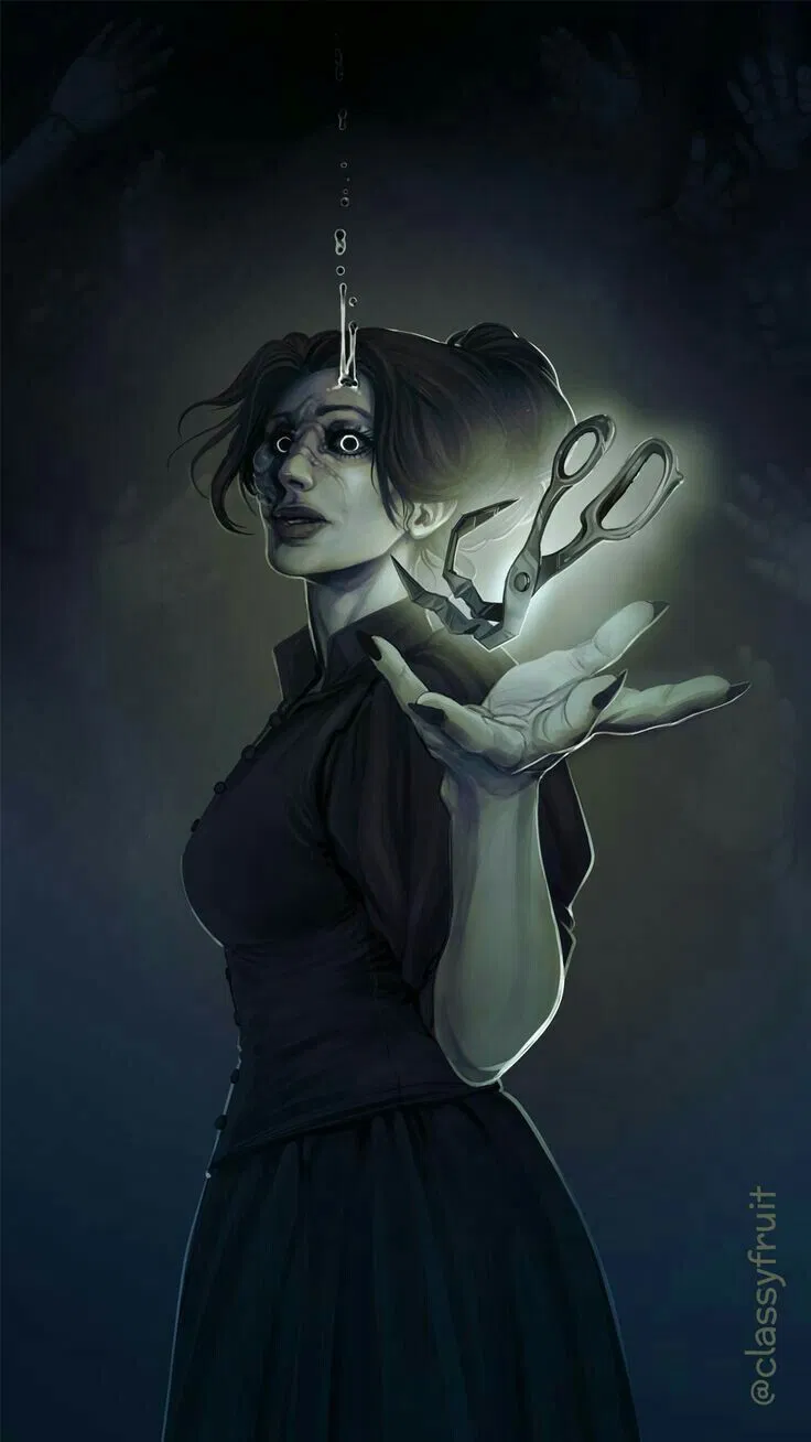Avatar of Donna beneviento