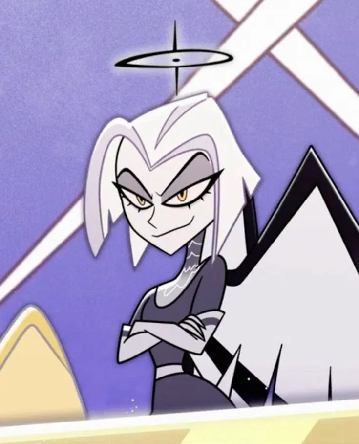 Avatar of |LUTE -HH-