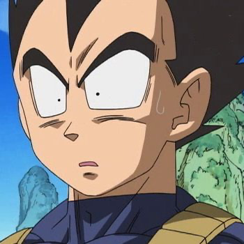 Avatar of Made a discord server