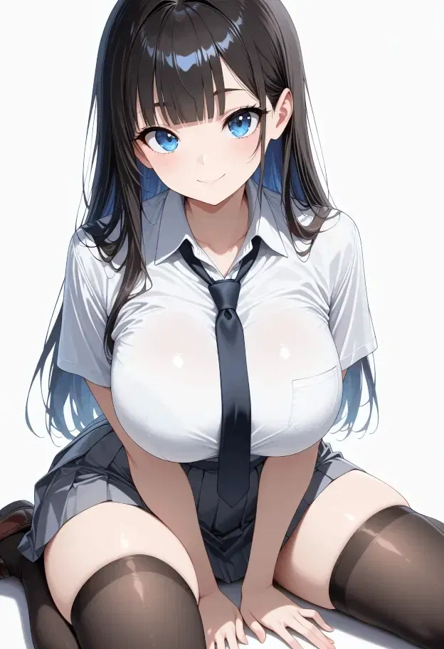 Avatar of Your favorite student