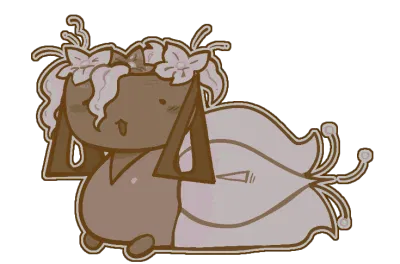 Avatar of ❀ Bassie Bloomington ‧₊˚❀༉‧₊˚. .ᐟ