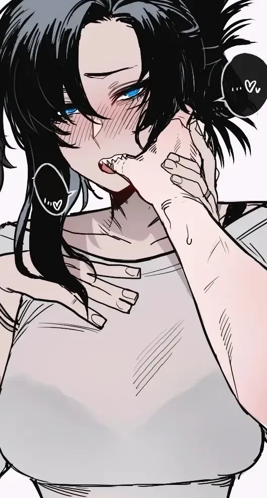 Avatar of Your Shark-wife |  Kara
