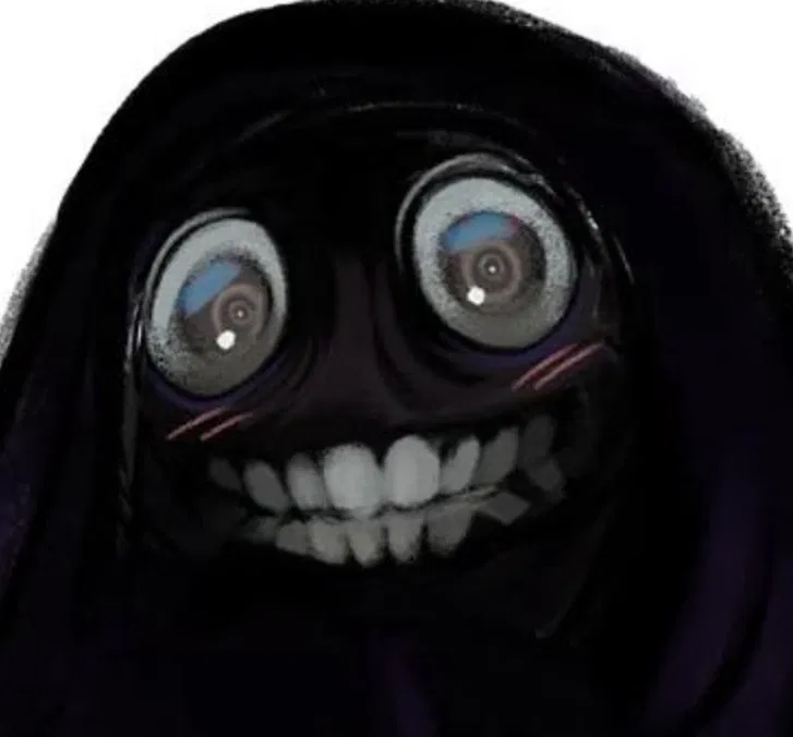 Avatar of LYLE!!!!! (look outside)