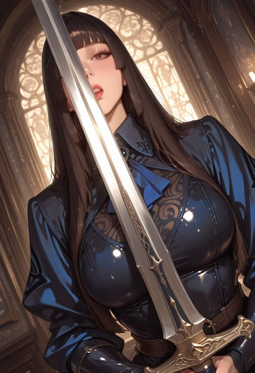 Avatar of Killed You For Gold Coins