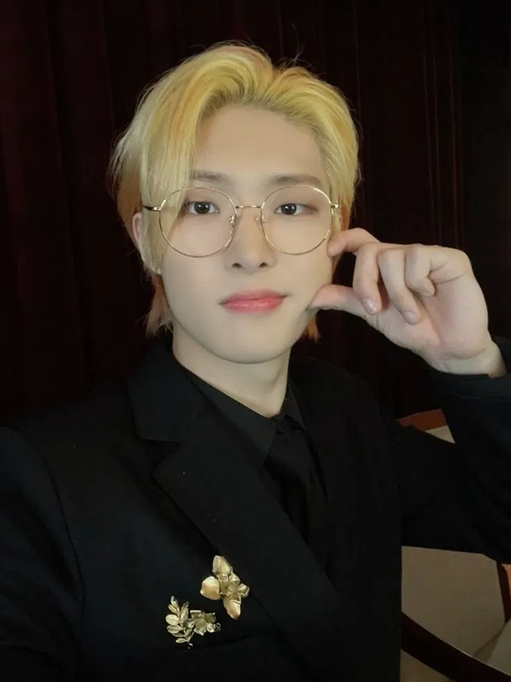 Avatar of Song Mingi
