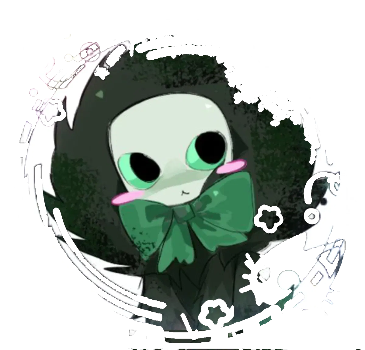 Avatar of -Pursuer- {Die of Death}