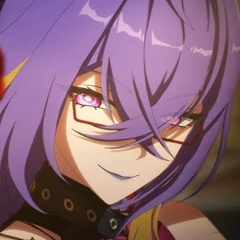 Avatar of PAIN IS LOVE | Fadia [NTE / Neverness to Everness]