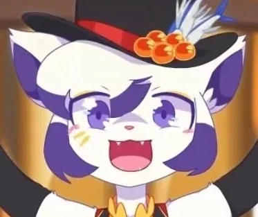Avatar of Clownfish ~YonKaGor~