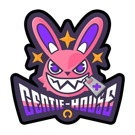 Avatar of Cunning Hares / Zenless Zone Zero