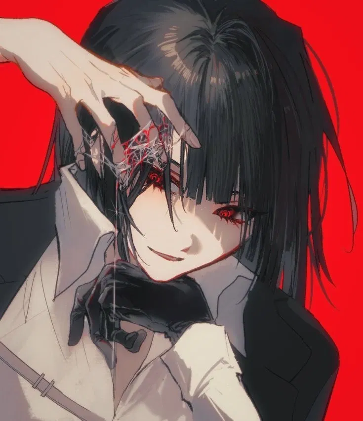 Avatar of Ryoshu